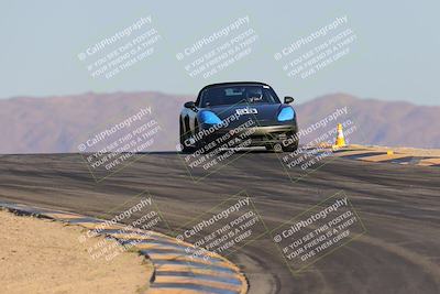 media/Apr-06-2025-PCA San Diego (Sun) [[425fed1609]]/1-Green Group/Session 1 (Turns 9 and 10)/